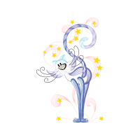 Illustration Wedding