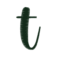 Illustration Wedding