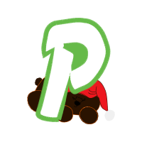 Illustration Wedding