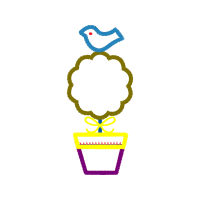 Illustration Wedding