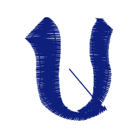 Illustration Wedding