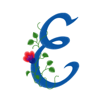 Illustration Wedding