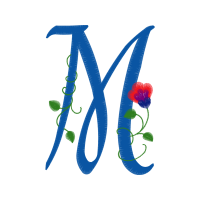 Illustration Wedding