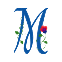 Illustration Wedding