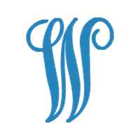 Illustration Wedding