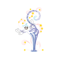 Illustration Wedding