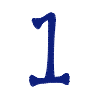 Illustration Wedding