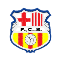 Illustration Wedding