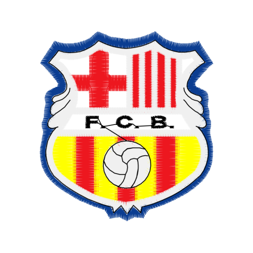 Illustration Wedding Illustration Wedding