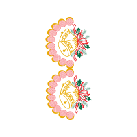 Illustration Wedding