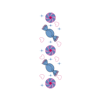 Illustration Wedding