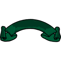 Illustration Wedding