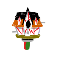 Illustration Wedding