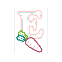 Illustration Wedding