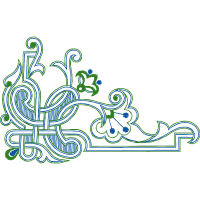 Illustration Wedding