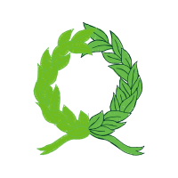 Illustration Wedding