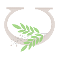 Illustration Wedding