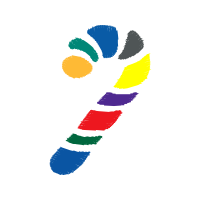 Illustration Wedding