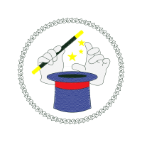 Illustration Wedding