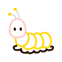 Illustration Wedding