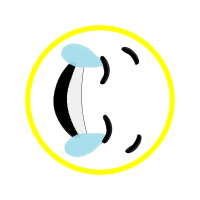 Illustration Wedding