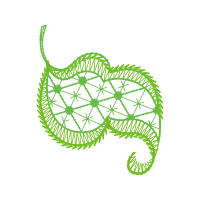 Illustration Wedding