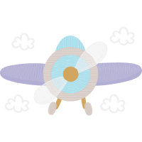 Illustration Wedding