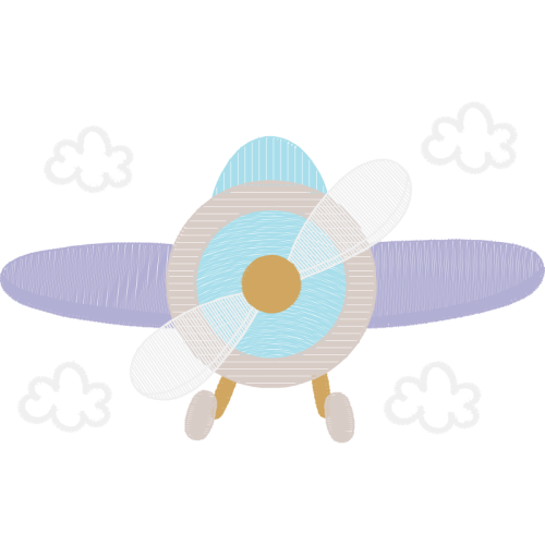 Illustration Wedding Illustration Wedding