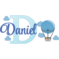 Illustration Wedding