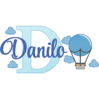 Illustration Wedding