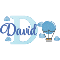 Illustration Wedding