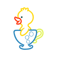 Illustration Wedding