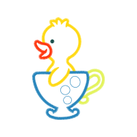 Illustration Wedding