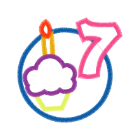 Illustration Wedding