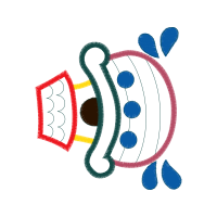 Illustration Wedding