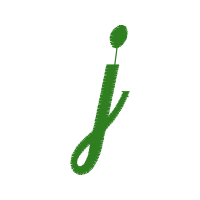 Illustration Wedding