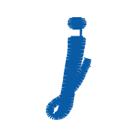 Illustration Wedding