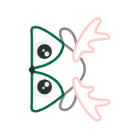 Illustration Wedding