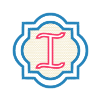 Illustration Wedding