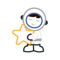 Illustration Wedding