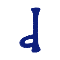 Illustration Wedding