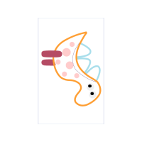 Illustration Wedding