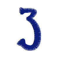 Illustration Wedding