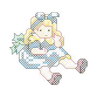 Illustration Wedding