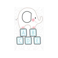 Illustration Wedding