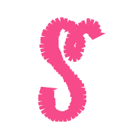 Illustration Wedding