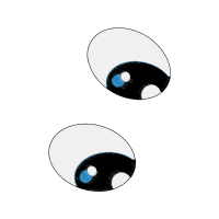 Illustration Wedding