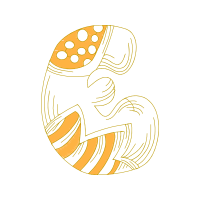 Illustration Wedding