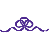 Illustration Wedding