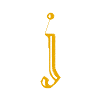 Illustration Wedding